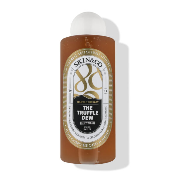BODY WASH TRUFFLE DEW