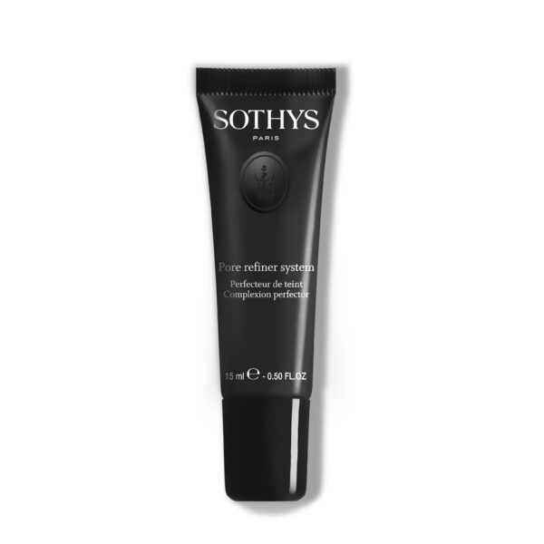Skin Corrector – Makeup Base