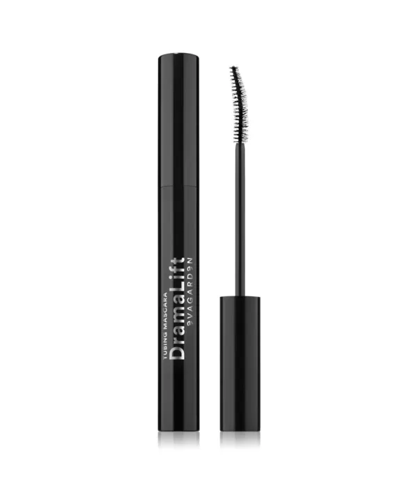 evagarden MASCARA DRAMALIFT TUBING mascara