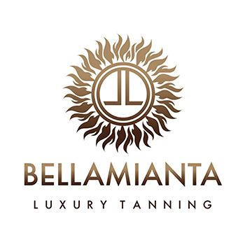 Bellamianta