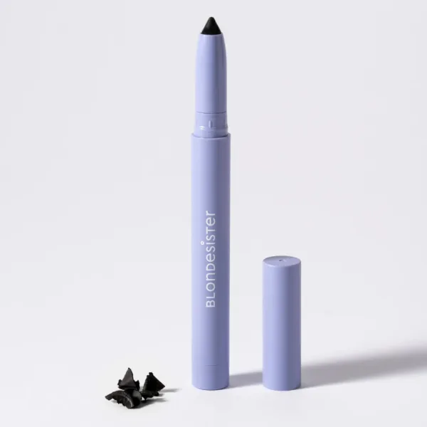 BLONDESISTER 3IN1 Eye Pencil, "Eyes On Me", 1.5 g