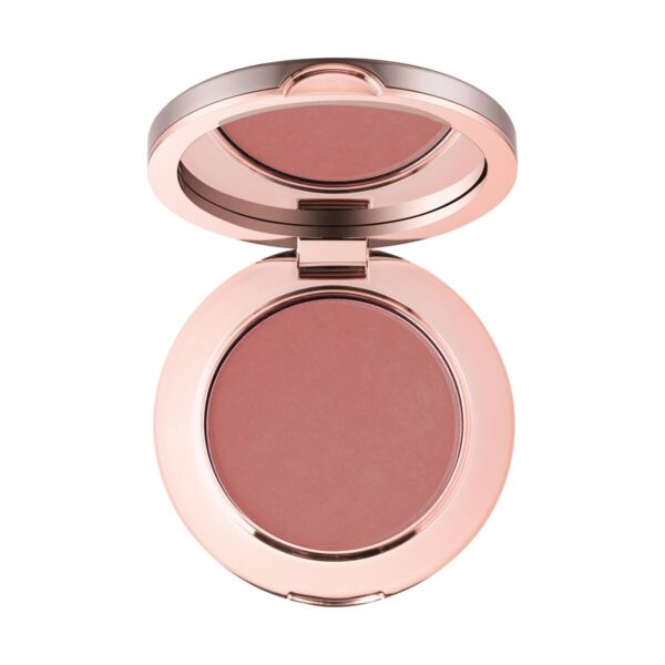 DELILAH kompaktiniai skaistalai „Colour Blush“, 4 g – Dusk