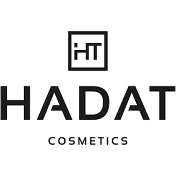 Hadat