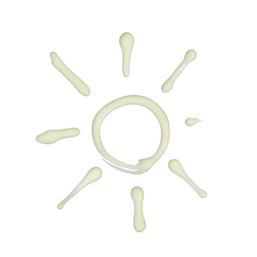 HELIOCARE 360 PEDIATRICS APSAUGA NUO SAULĖS SU MINERALINIAIS FILTRAIS VAIKAMS IR KŪDIKIAMS SPF50+, 50 ML - Image 3