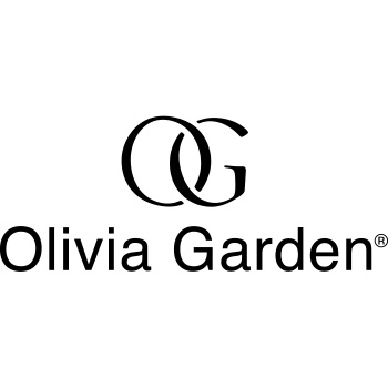 Olivia garden