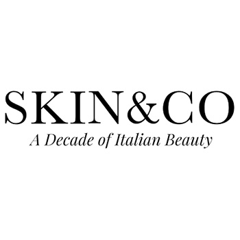 Skin and Co