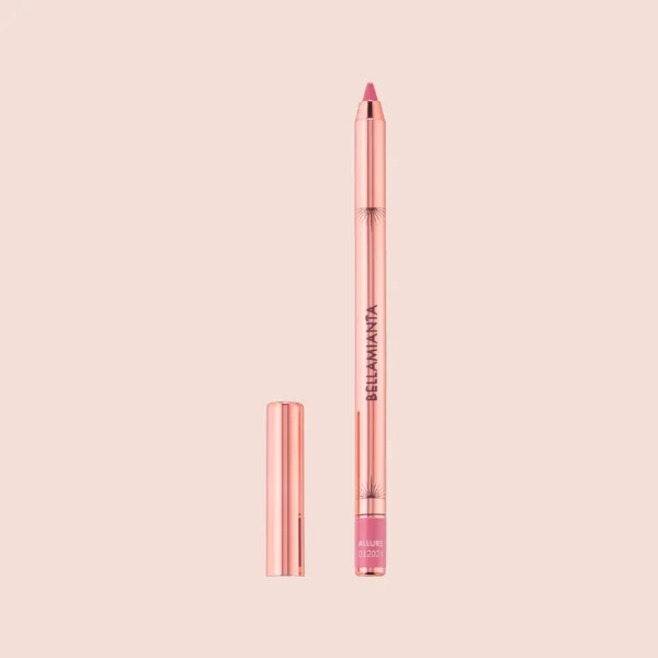 "Speak Easy" Lip Liner – Allure