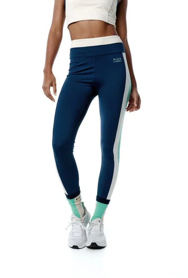 SYNERGYFIT leggings