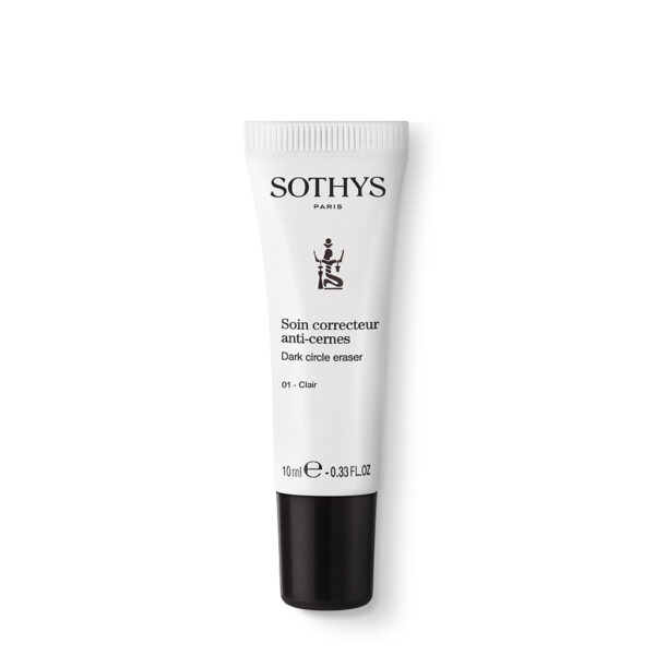 Dark Circle Brightener – Lighter Shade