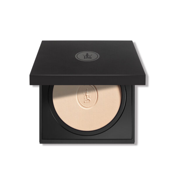 Radiance-Enhancing Natural Powder – 10 naturel