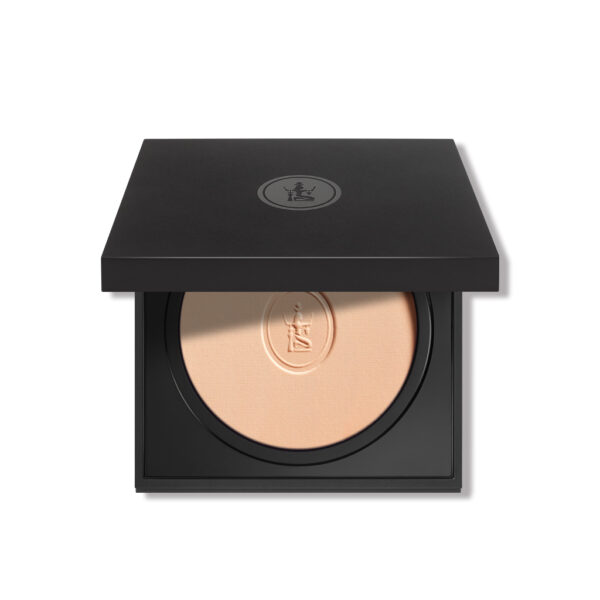 Radiance-Boosting Natural Powder – 20 Beige