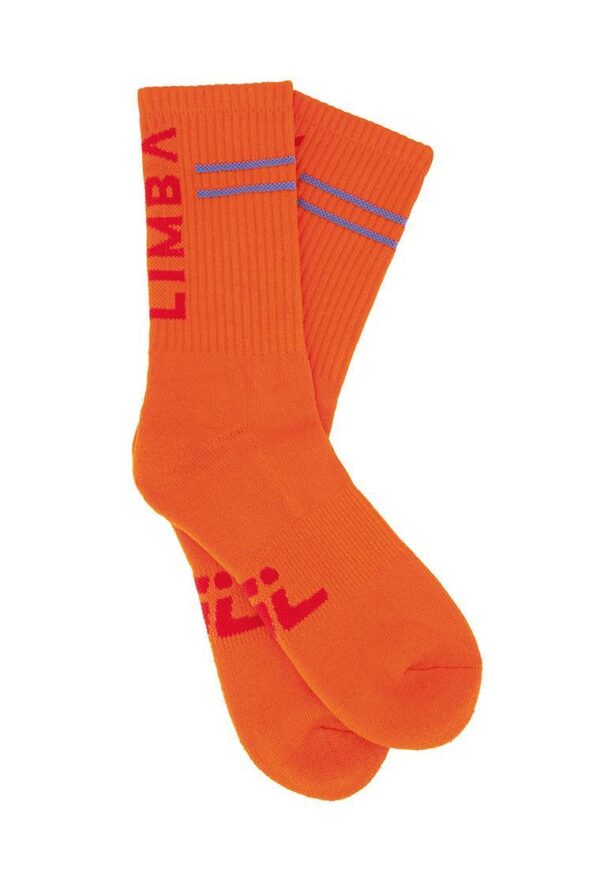 Pace socks