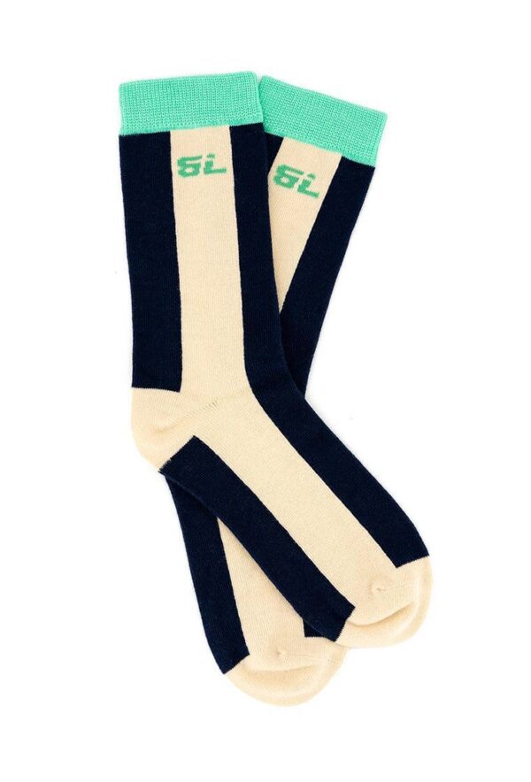 ROW socks