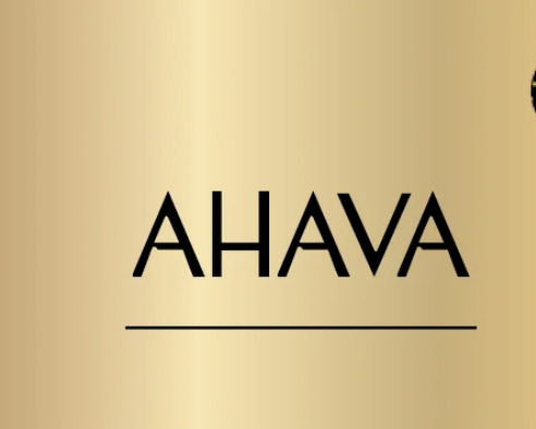 Ahava - Tallise.lt