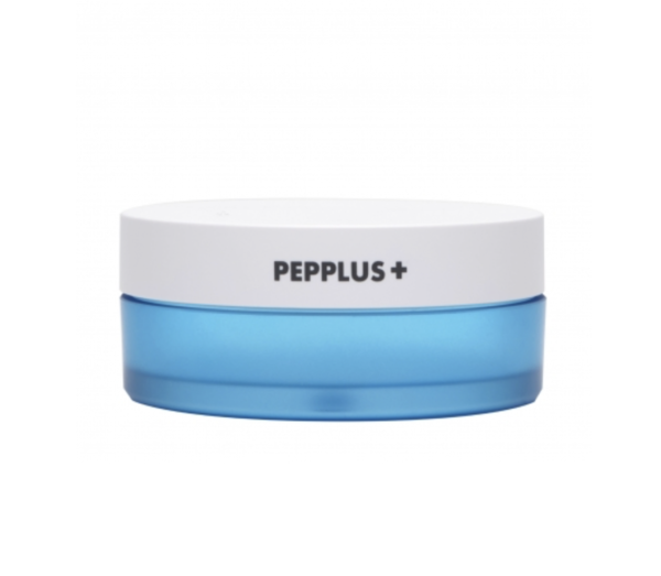 PEPPLUS NO SEBUM MULTI FINISH POWDER, 10 G