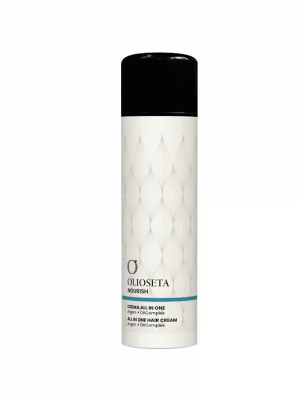 OLIOSETA NOURISH All in one cream 100 ml
