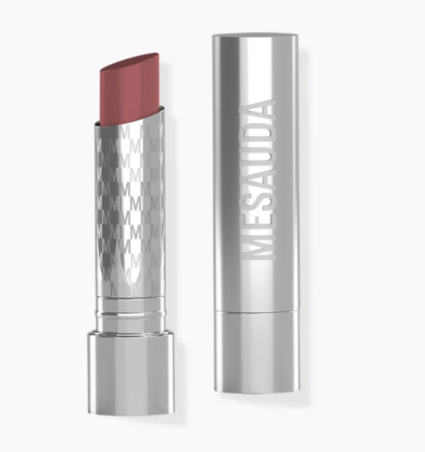 MESAUDA HYDRAMORPHOSIS TINTED LIP BALM — PLUMPING TINTED LIP BALM 103 Ambition