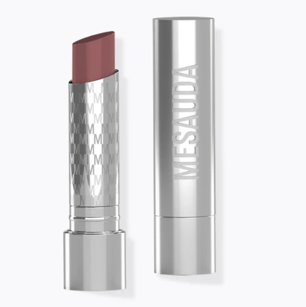 MESAUDA HYDRAMORPHOSIS TINTED LIP BALM — PLUMPING TINTED LIP BALM 104 Mindset