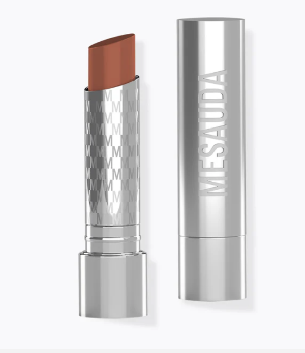 MESAUDA HYDRAMORPHOSIS TINTED LIP BALM — PLUMPING TINTED LIP BALM 105 Achive