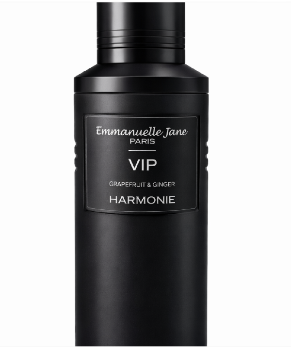 Emmanuelle Jane Paris – Harmonie, eau de parfum, 90 ml