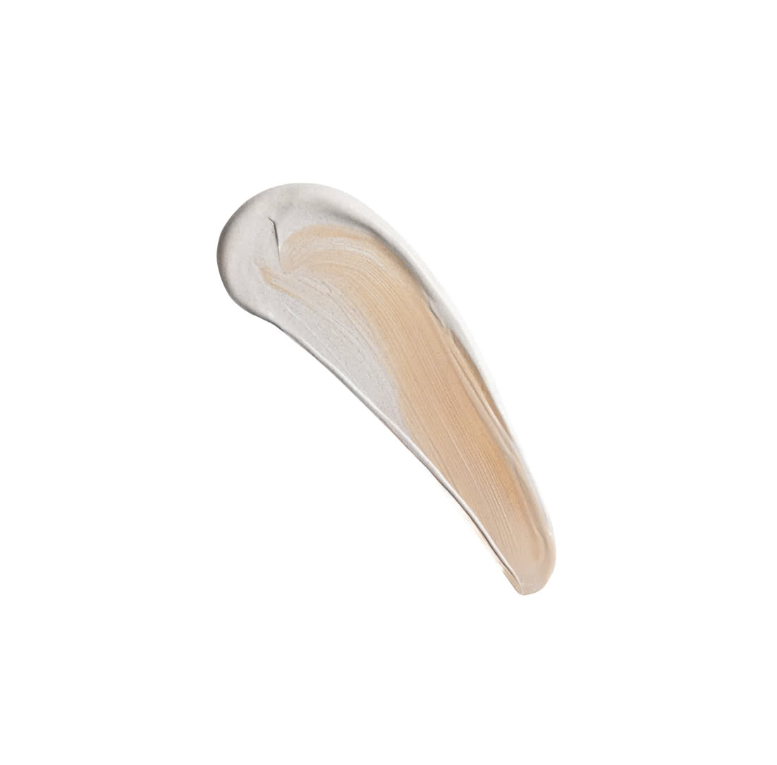 Fontana Contarini Charmeleon Tint CC Cream SPF 15 – prie odos atspalvio prisitaikantis CC kremas-serumas, Beige, 30 ml - Image 2