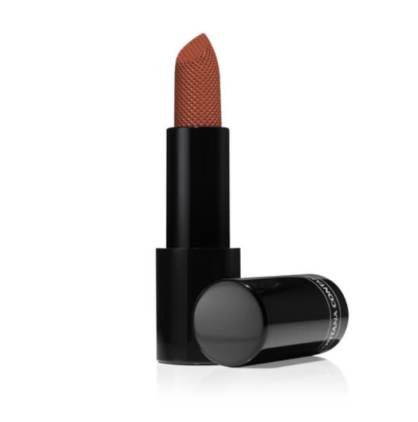 Fontana Contarini The Rossetto – Nourishing Semi-Matte Lipstick, No.09 Nude 4.5 g.