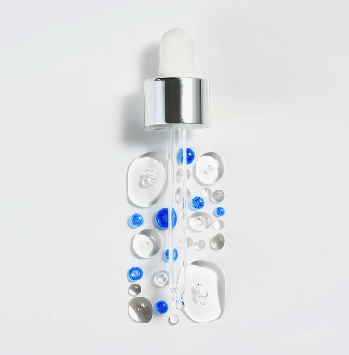 ID PLACOSMETIC EXO-V Plus serumas - Image 4