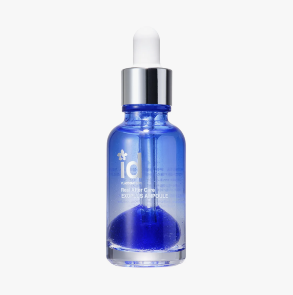 ID PLACOSMETIC EXO-V Plus Serum