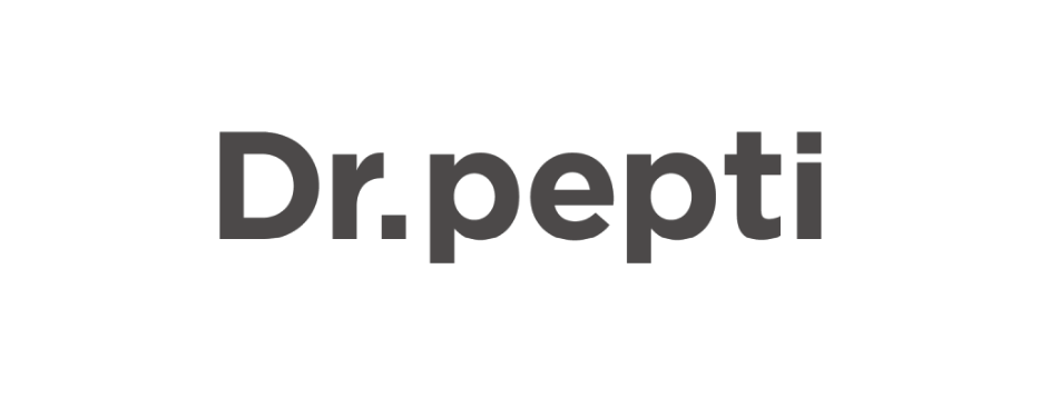 Dr.Pepti