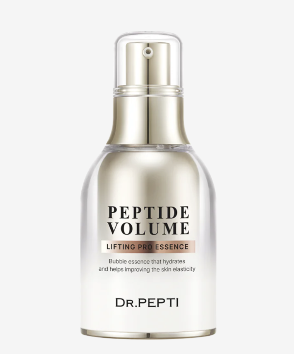 DR.PEPTI Peptide Volume Lifting Pro Serum 30 ml