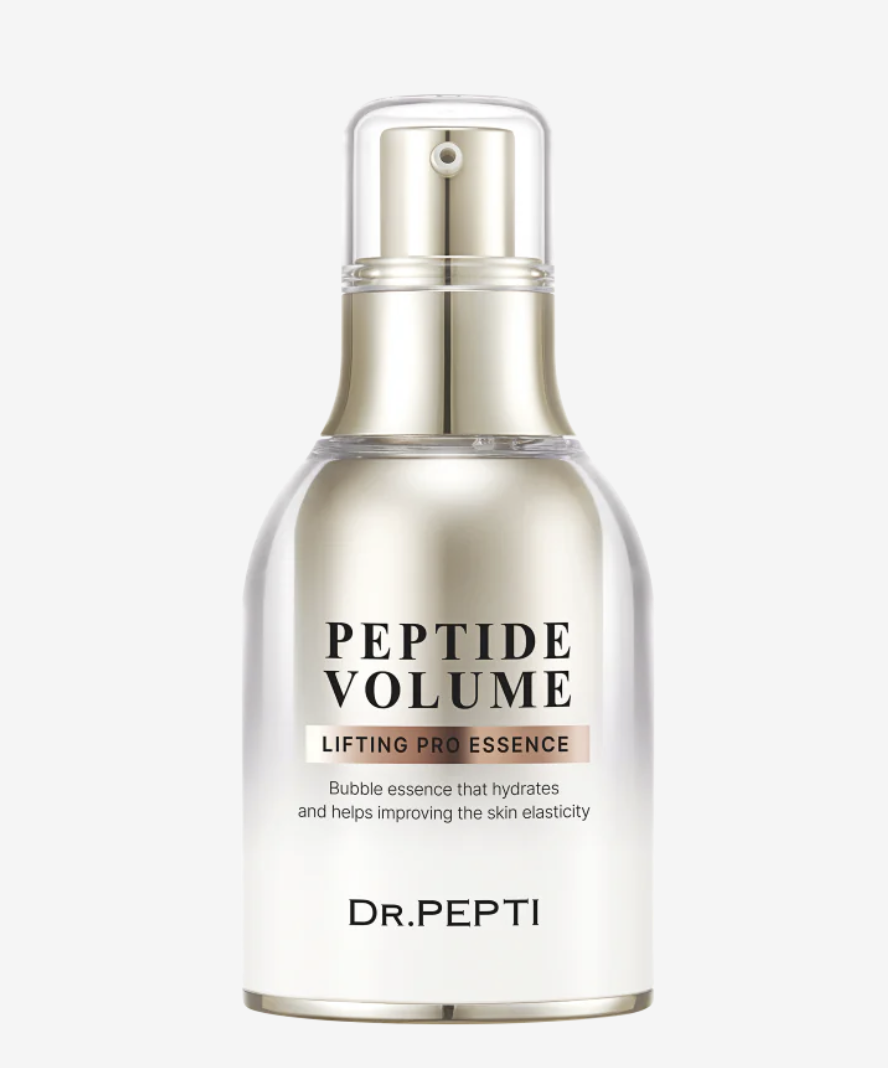 DR.PEPTI Peptide Volume Lifting Pro Serum 30 ml
