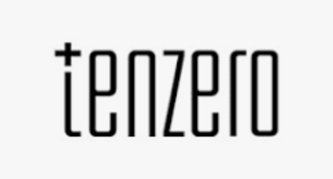 Tenzero