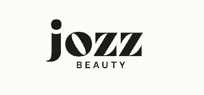 Jozz beauty